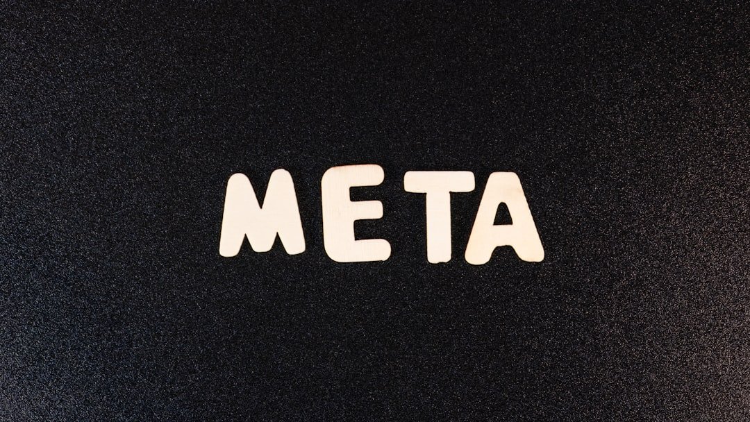 Why Meta and Big Tech Are Banning the Viral AI Tool OpenClaw