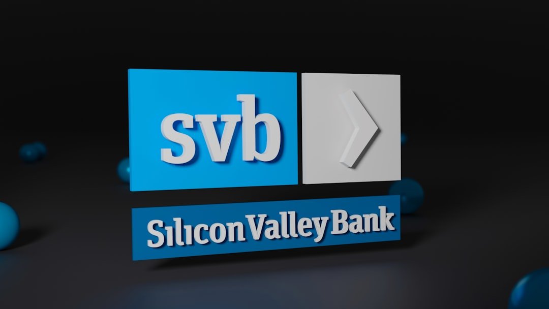 Why Silicon Valley Founders Don't Stick Around Anymore