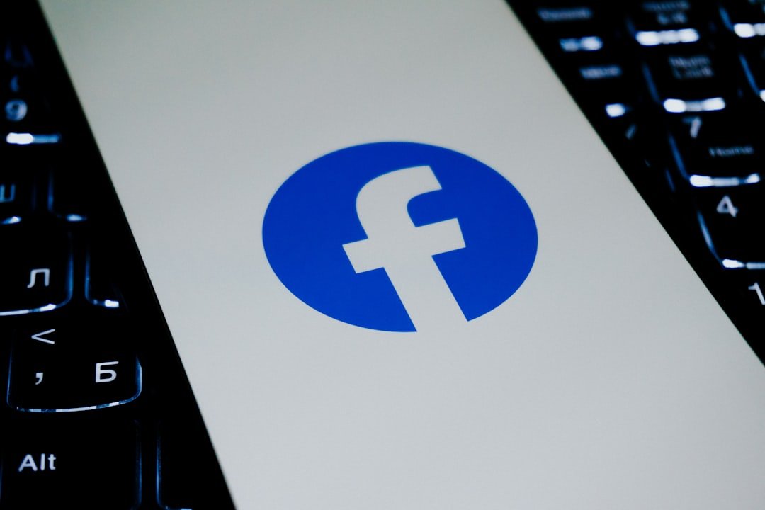 A 'Facebook for AIs' Just Leaked Real Human Data. Whoops.
