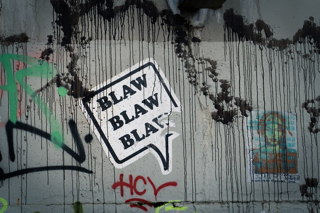 AI and Delusions: Who's Really to Blame When Chatbots Go Wrong?