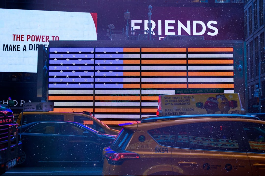 AI Girlfriend Roster: A Friendly Review of Its Features and Pricing