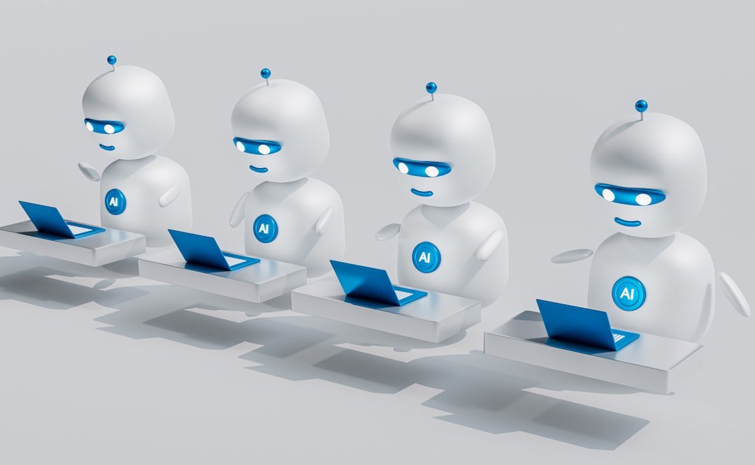 Beyond Chatbots: A Guide to Building AI Agents That Can Actually Think and Plan
