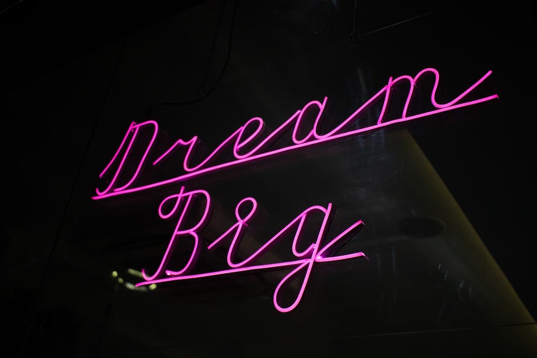 ByteDance's Big AI Dream Is Hitting a Reality Check