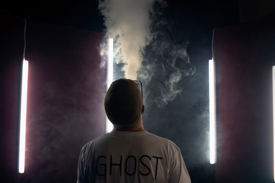 Ghost in the Machine: The Secretive New Era of 'Shadow AI'