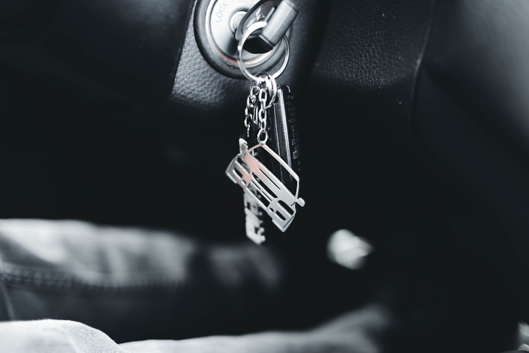 GitHub Just Handed Us the Keys to Copilot's Engine with the New Copilot-SDK