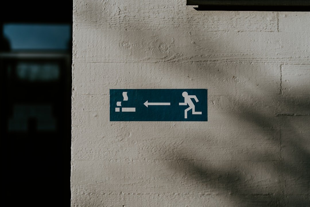 How to Build AI Agents That Don't Break: A Guide to Bulletproof Workflows with PydanticAI