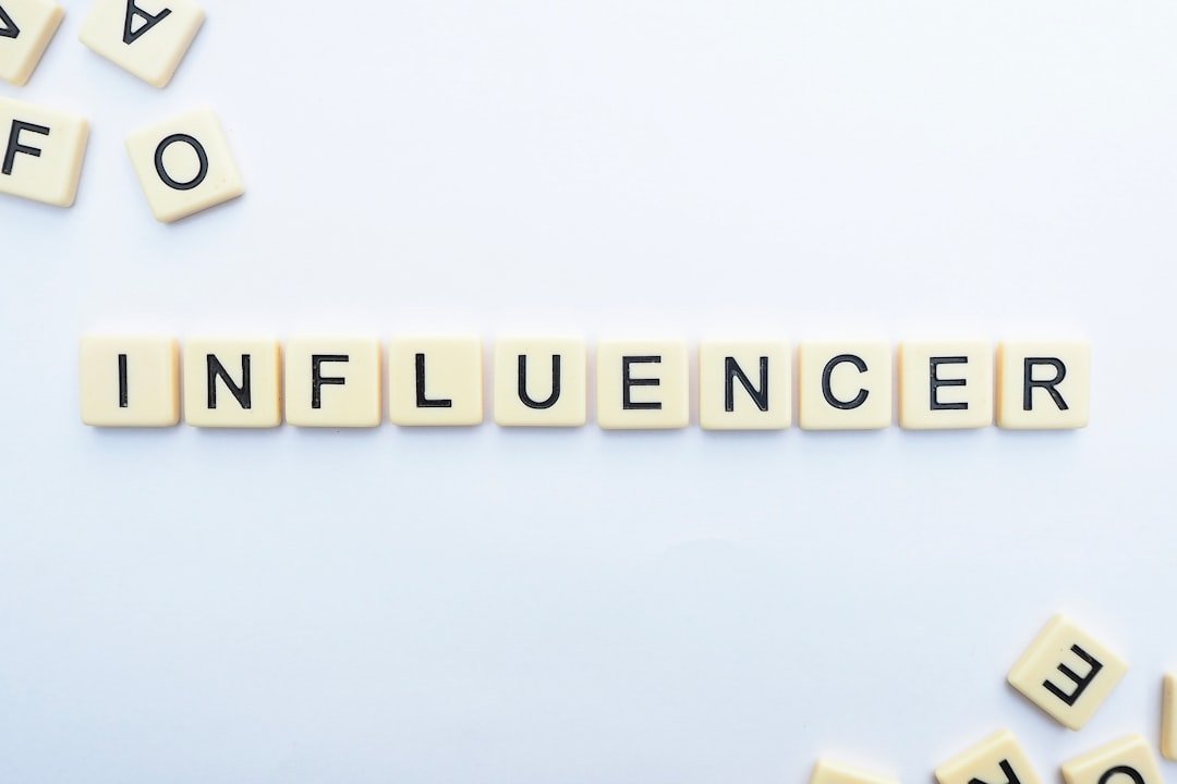 Influencer Marketing by the Numbers: An Insider's Look at AI's Big Role in 2025