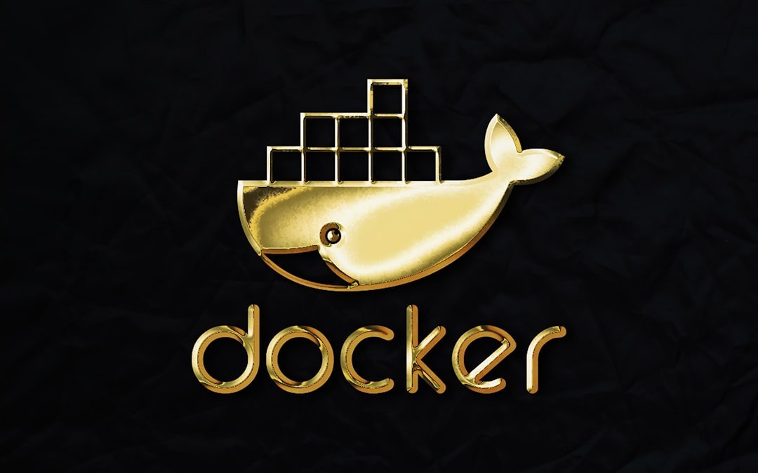 Is GitAgent the "Docker for AI" We've Been Waiting For?