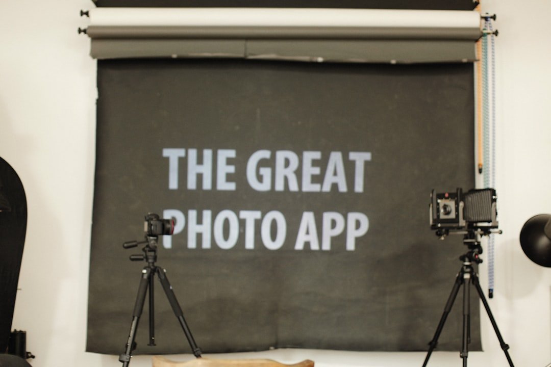 Luvr AI Image Generator Review: How It Works, Pricing, and Is It For You?