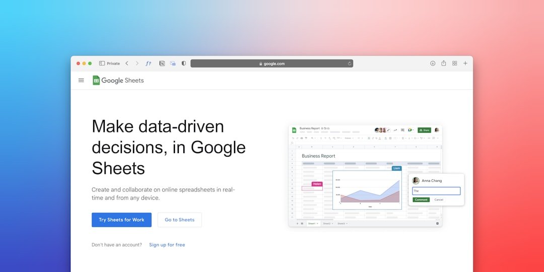 More Data, More Problems: Why Adding Features Can Make Your AI Brittle