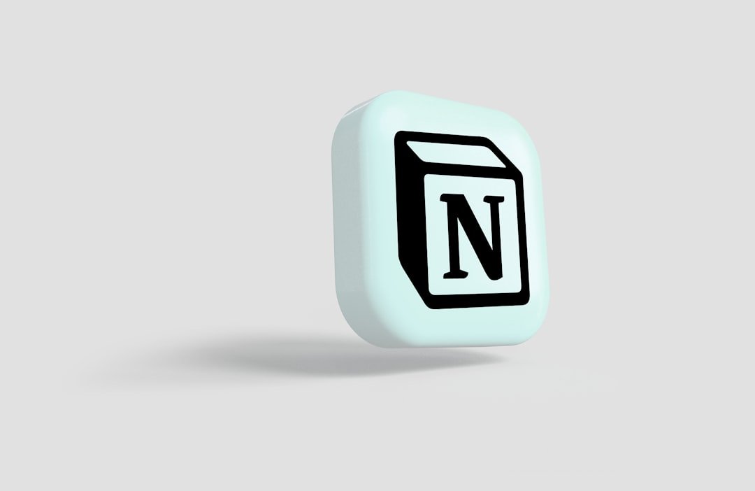NVIDIA's Nemotron 3 Super: The Open-Source AI Brain Built for Agents