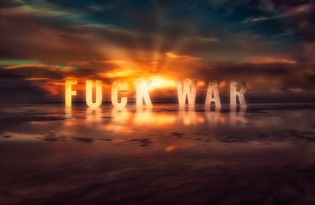 OpenAI Goes to War: Where Its AI Might Actually Show Up in Iran