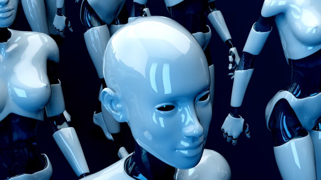 Physical AI: Why Smart, Thinking Robots are Manufacturing's Next Big Thing