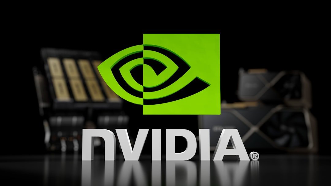 Supercharge Your Python Simulations with NVIDIA Warp Kernels