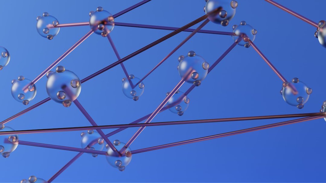 Taming Giant Networks: A Practical Guide to Large-Scale Graph Analytics with NetworKit