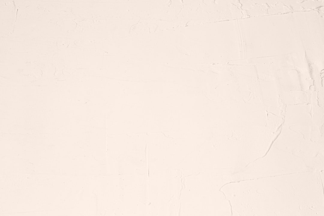 The Real Reason Your AI Project Is Failing (It’s Not the AI)