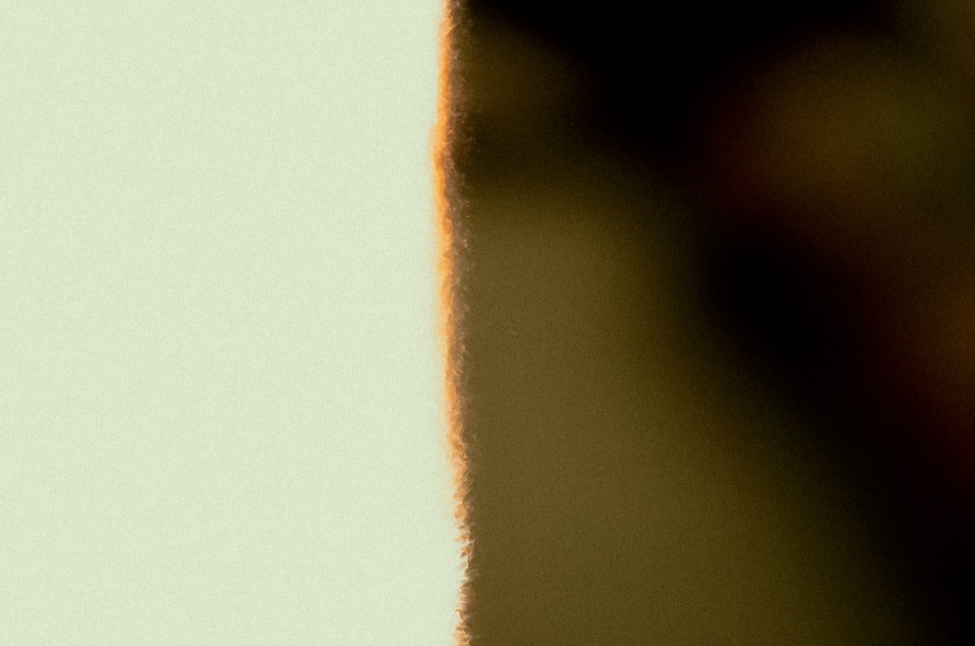 The Sneaky Memory Hog in Your LLM—And How Paged Attention Fixes It