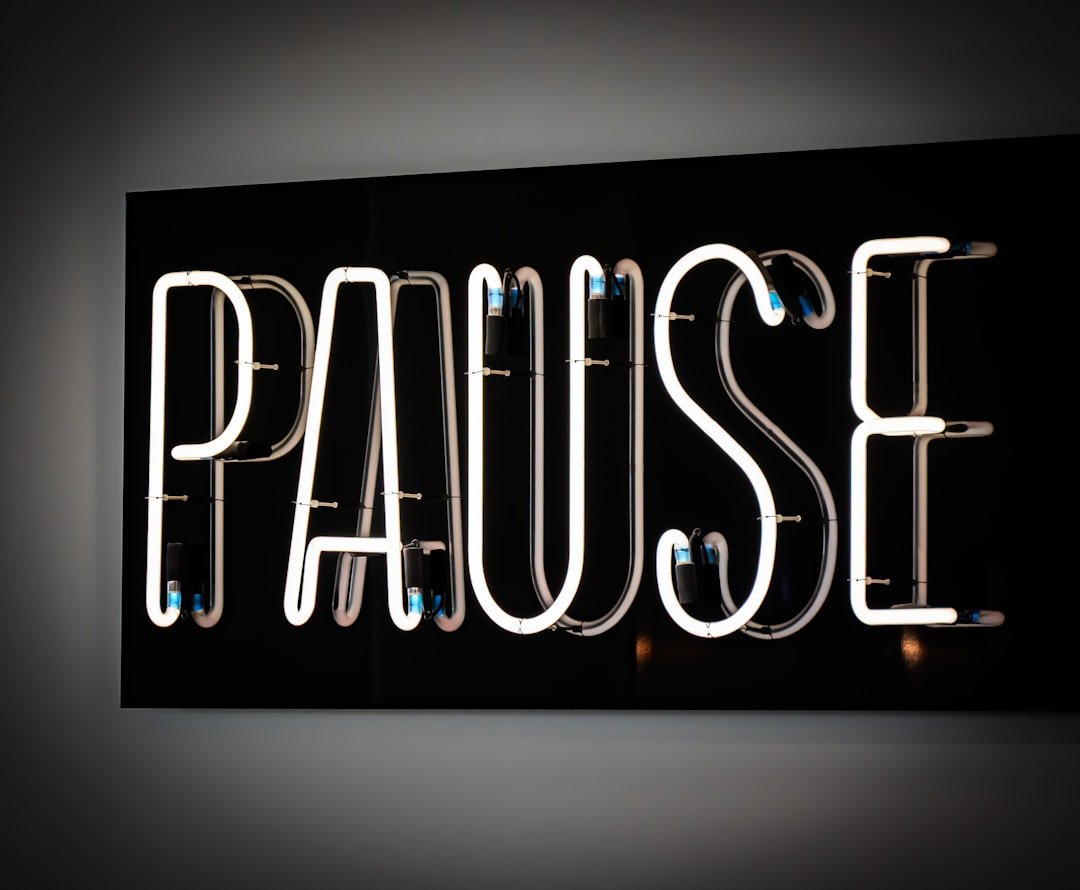 The US Just Hit Pause on New AI Chip Rules. What's Going On?