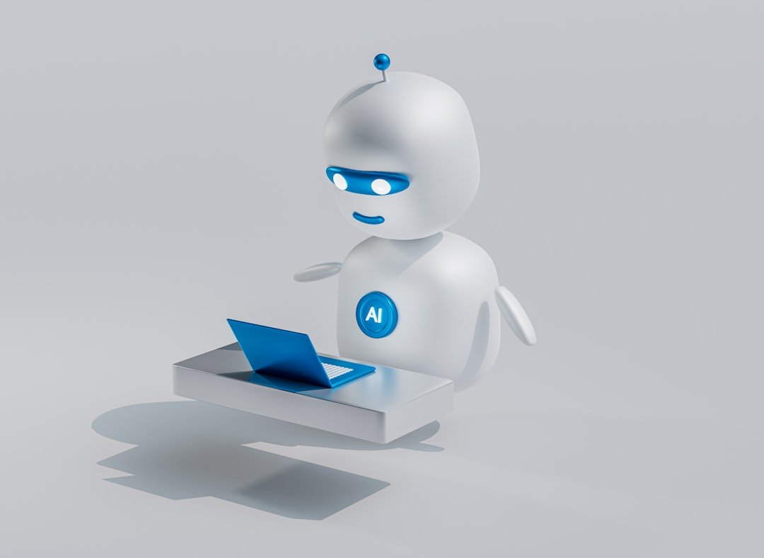 Tremble AI Chatbot: An Honest Look at Its Features, Costs, and How It Works