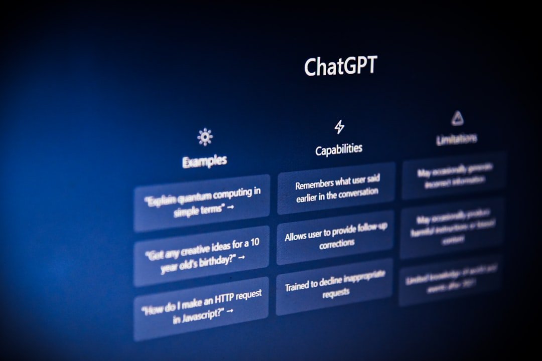 Uncensy Chatbot Explained: A Look at Its Features, Pricing, and Alternatives