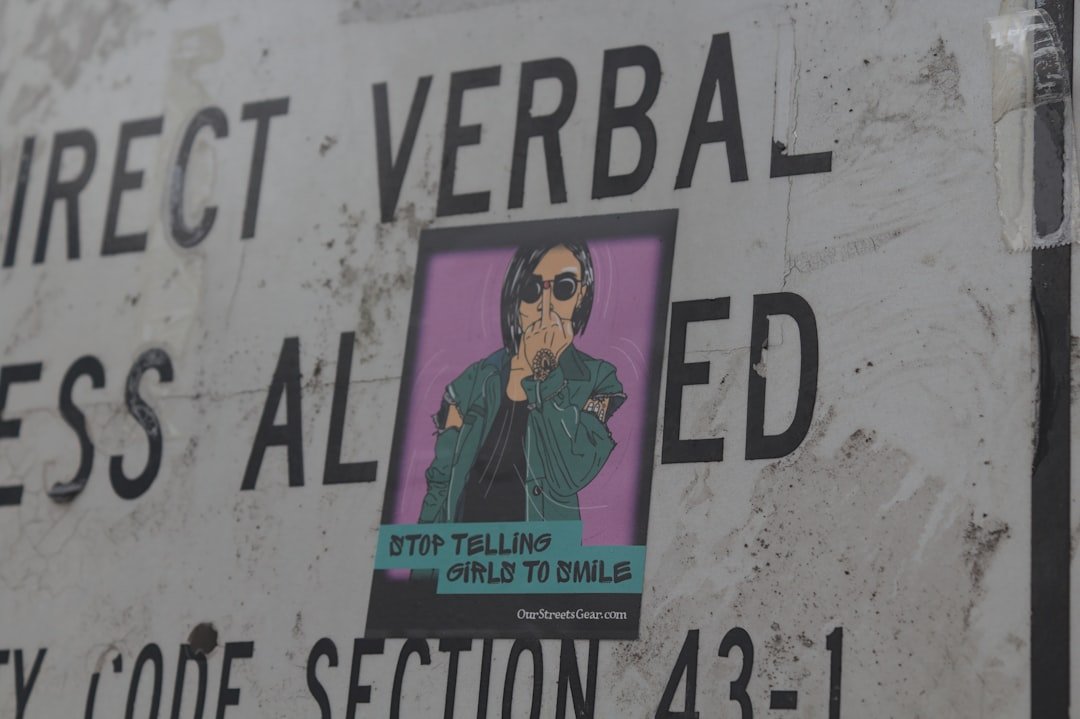 Vercel's New 'Agent Skills' is Like NPM for Your AI Coding Assistant