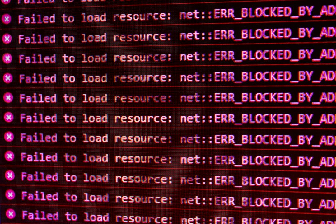When Hackers Can Leave You Stranded: A Weird Week in Cybersecurity