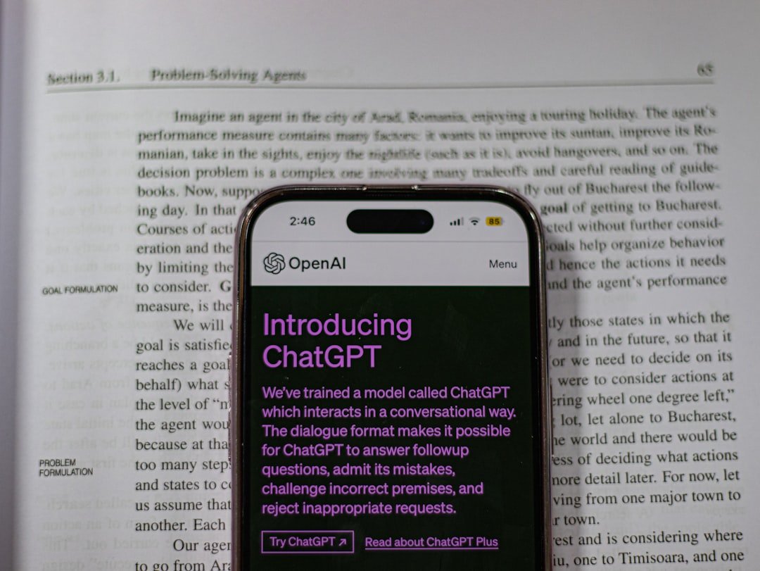 Why China's AI Chatbots Are So Good at Dodging Your Questions