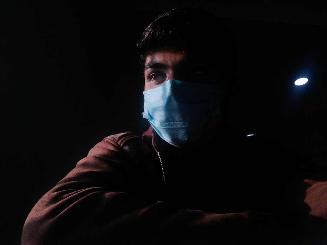 Your AI Doctor Will See You Now. But Should You Trust It?