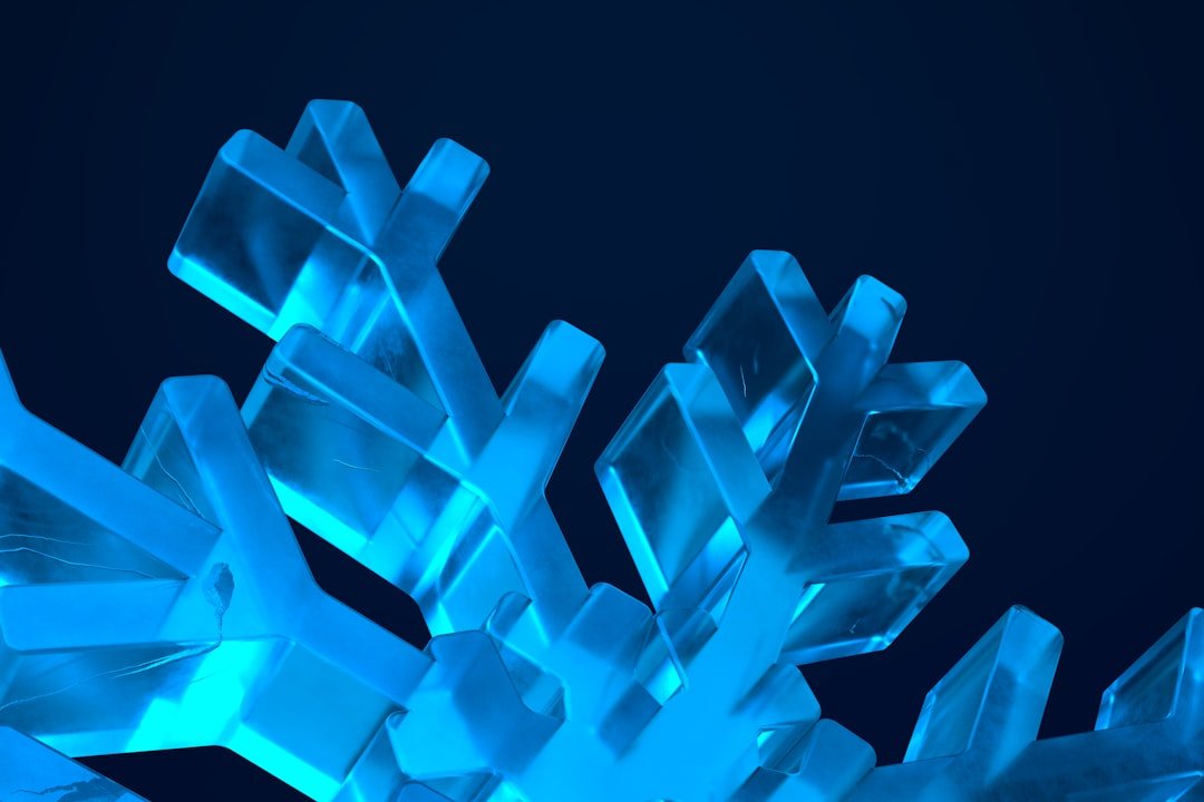 Your Guide to Analyzing Crystal Structures with Pymatgen in Python