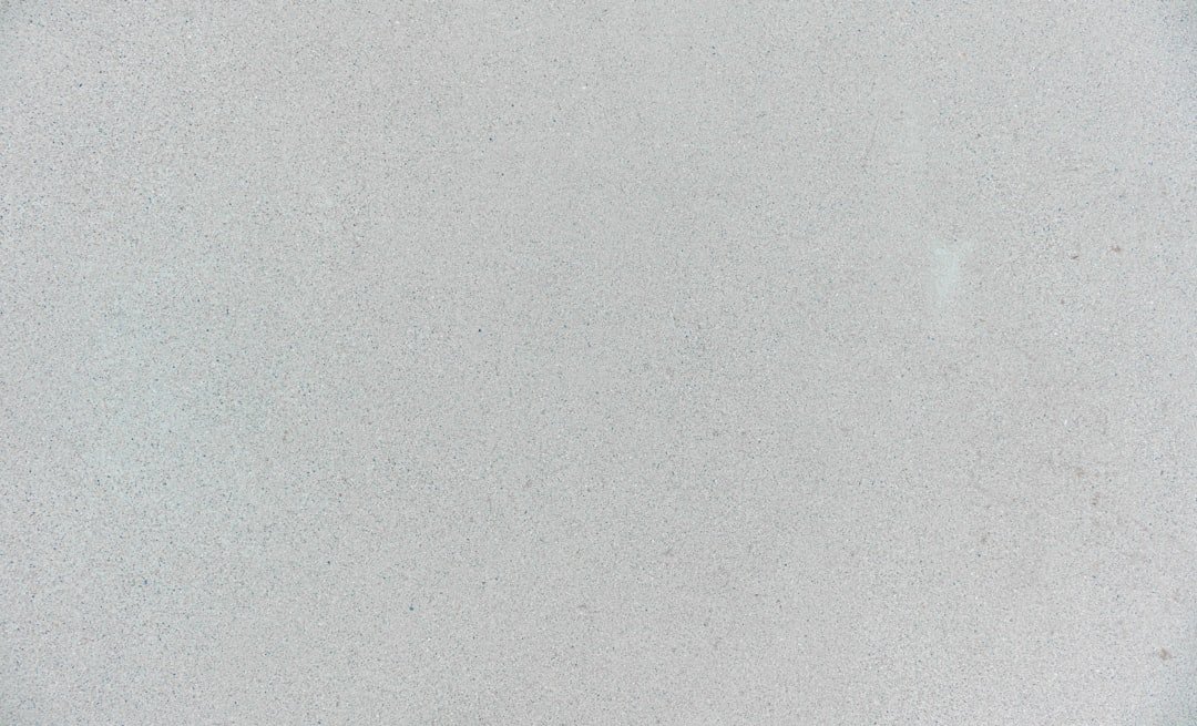 Your Own Personal AI Assistant Is Here—And It's Terrifyingly Insecure