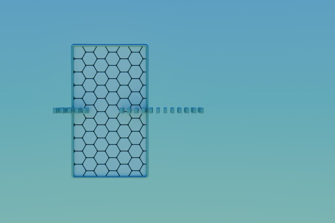 Your Step-by-Step Guide to Building a Single-Cell RNA-Seq Pipeline in Scanpy