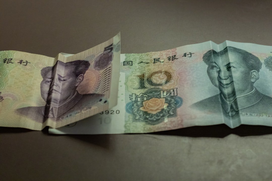 Yuan 3.0 Ultra: The AI That Got Smarter by Getting Smaller