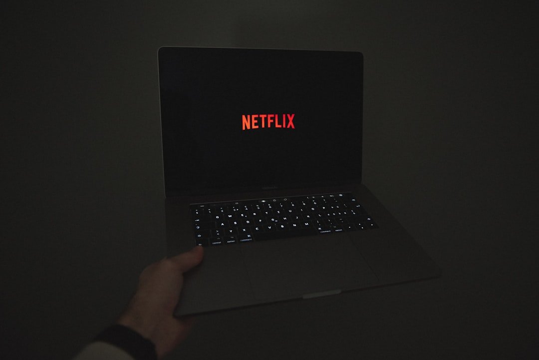 A Hands-On Guide to Netflix's VOID: Let's Remove Any Object from a Video