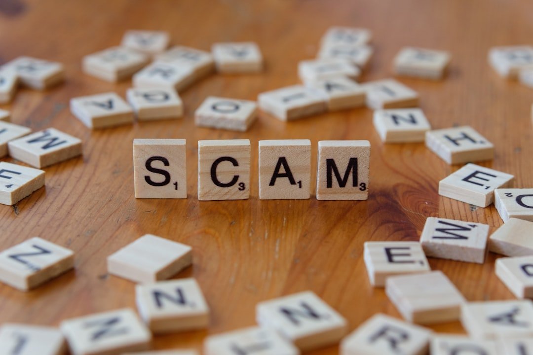 AI Scams Are Getting Scarier, and Healthcare AI Has a Big Question to Answer