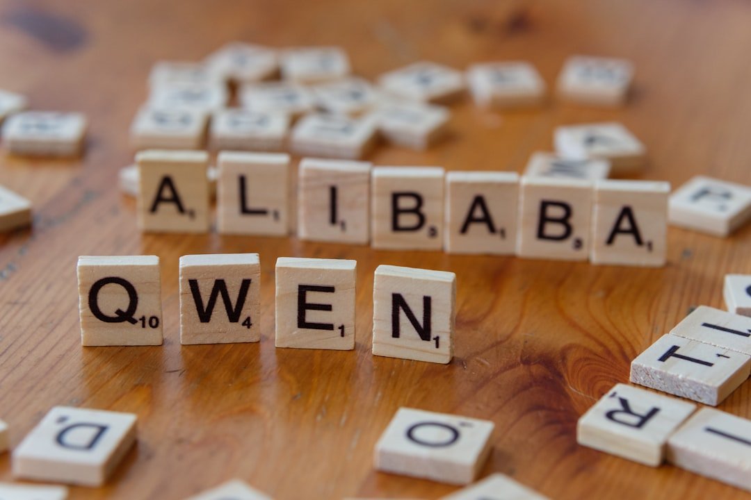 Alibaba's New Qwen3.5 Omni AI Can See, Hear, and Talk All at Once