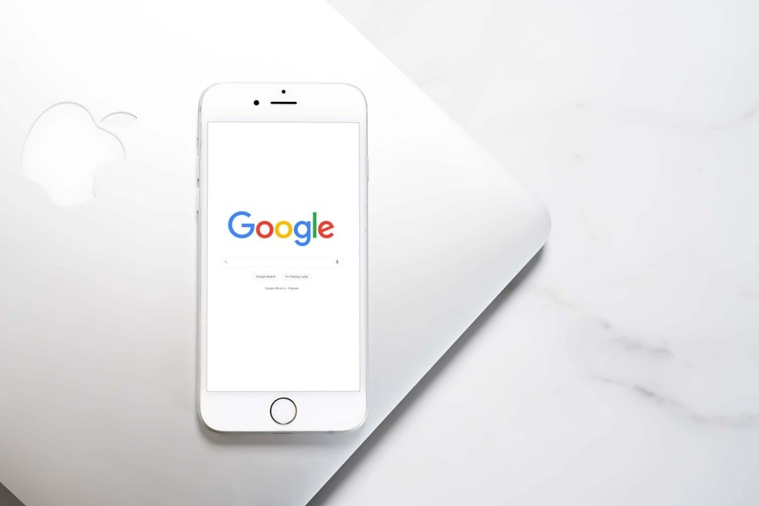 Anthropic, Google, and Apple Are Teaming Up to Stop AI From Hacking the World