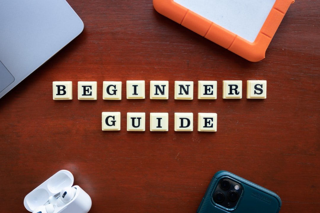 Beyond Unit Tests: A Guide to Smarter Code Testing with Hypothesis