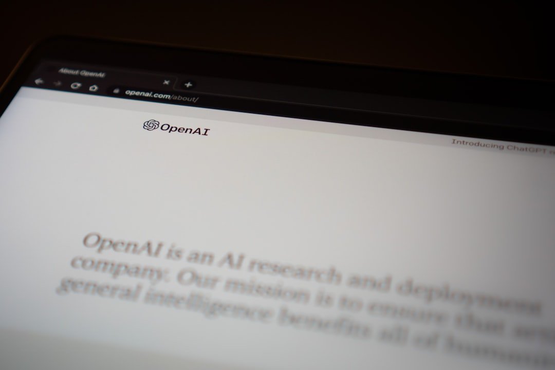 Could an AI Company Sabotage Its Own Tech During a War? Anthropic Says No