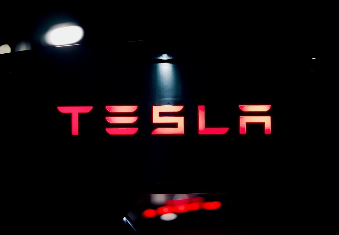 Elon Musk's 'Terminator' Warning: The Real Story Behind His OpenAI Lawsuit
