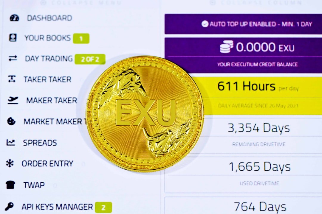 Escaping the AI ‘Token Tax’: How to Run Powerful Local AI for Free with Google Gemma 4 and NVIDIA