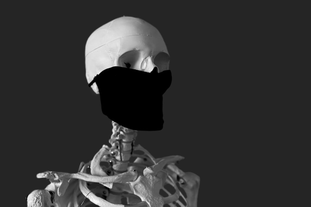 From Video to Virtual Skeleton: A Guide to 3D Motion Capture with Pose2Sim
