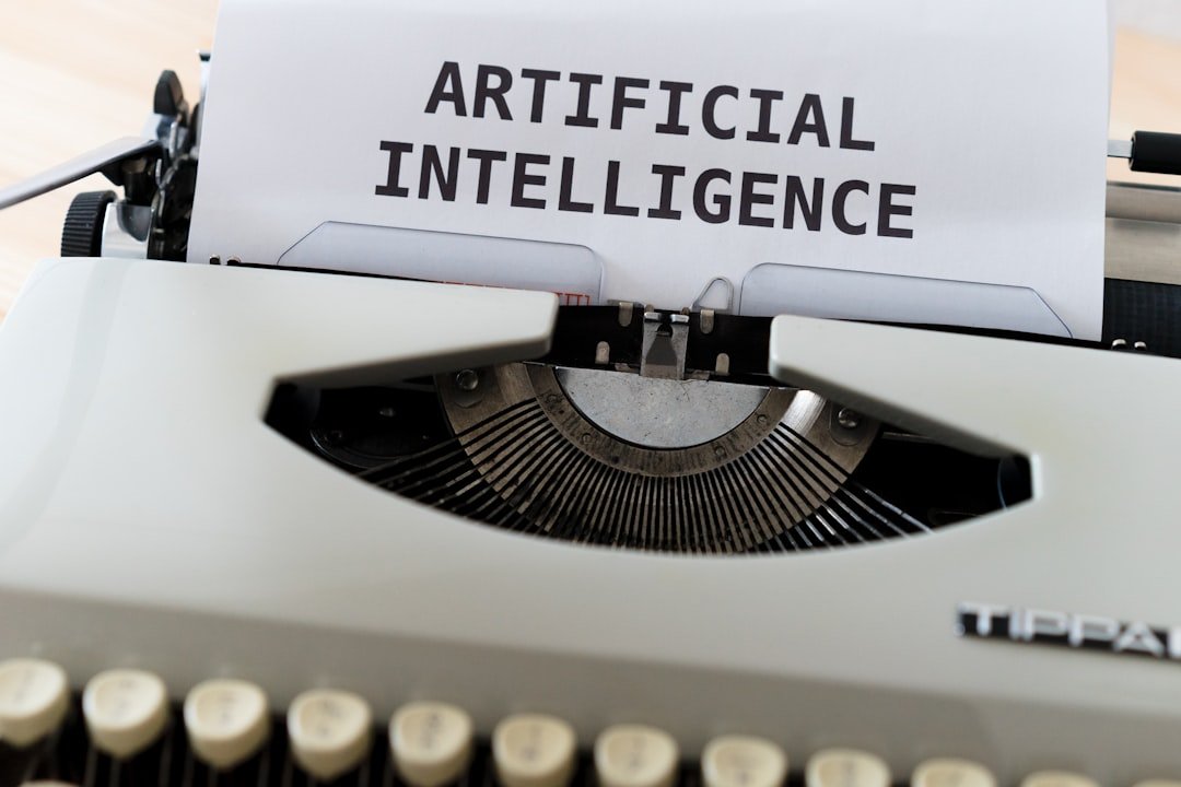 Generic AI Is Over. Your Business Needs a Custom-Built Model.