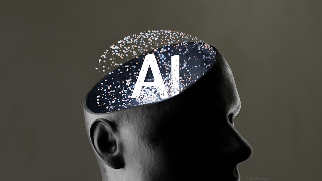 Give Your AI Agent a Perfect Memory with Mem0 and OpenAI