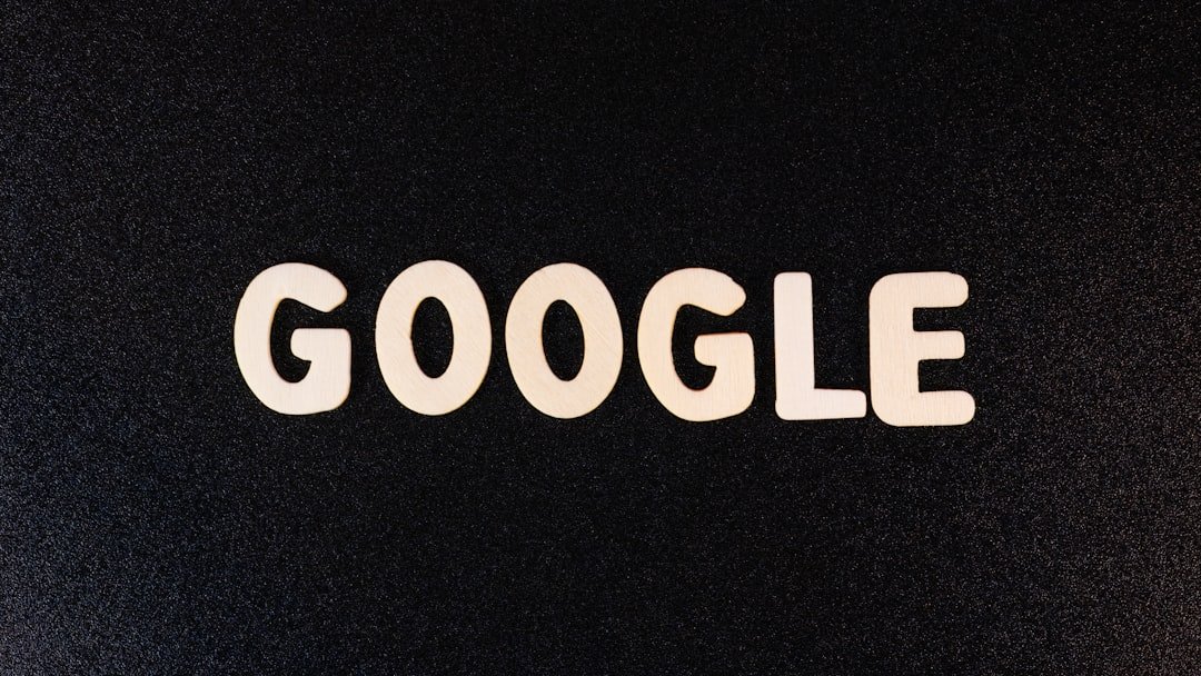 Google's New AI Can Turn Your Messy Research Notes into a Polished Paper