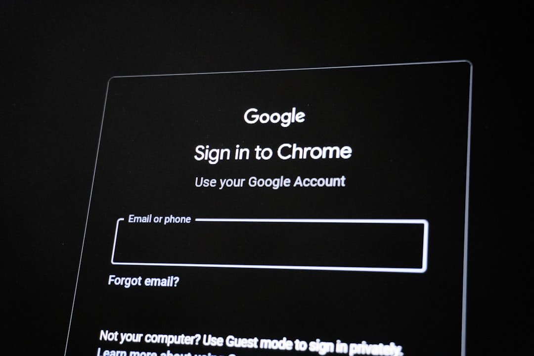 Google's New 'Skills' for Chrome: Your AI Prompts Just Got a Major Upgrade
