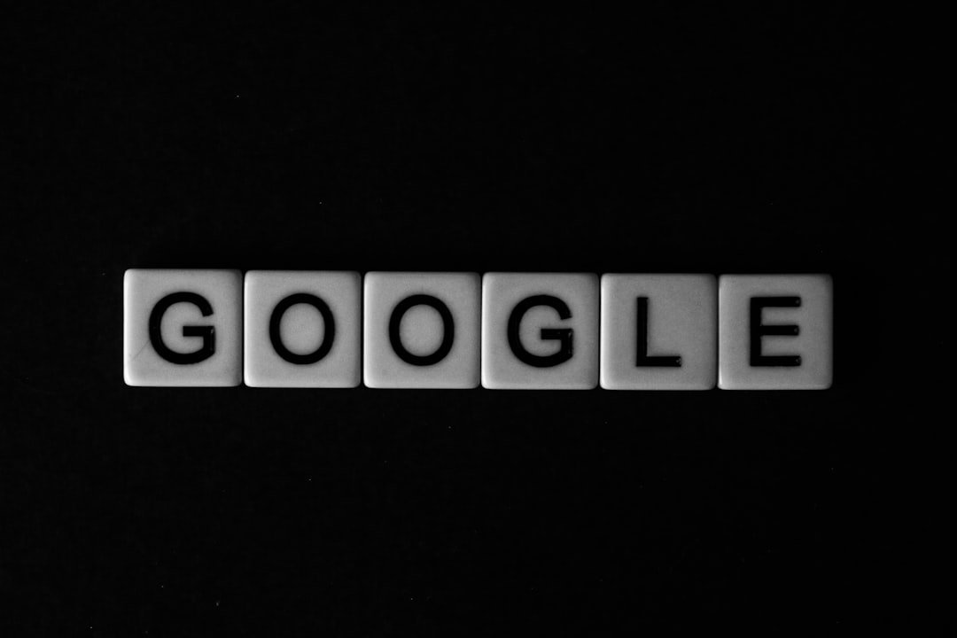 I Let Google's New AI Take Over My Chrome Browser. It Was... An Adventure.