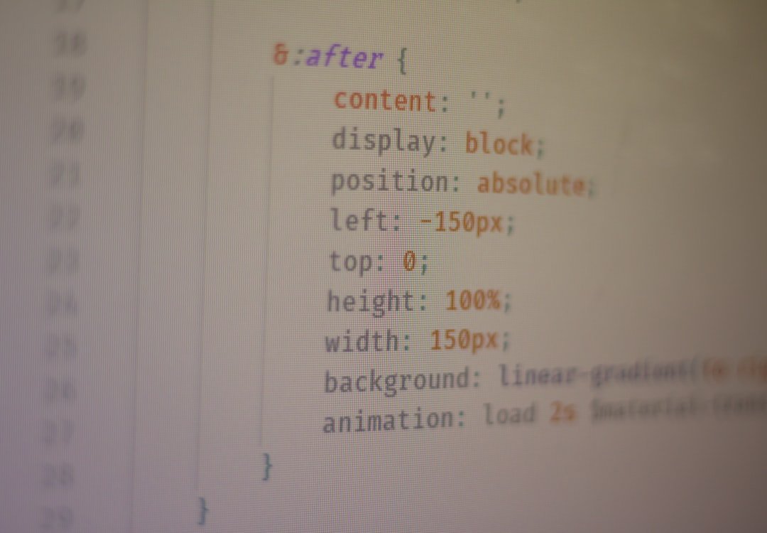 Let's Build a Production-Ready Task Queue with Huey and SQLite (No Redis Needed!)