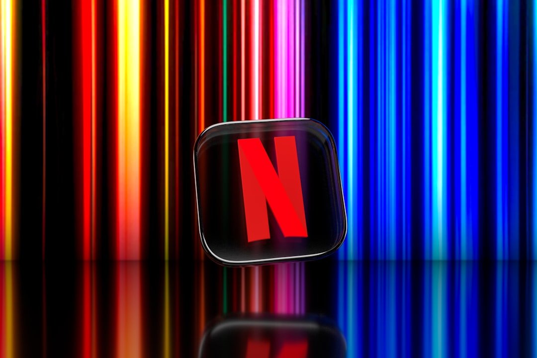 Netflix's New AI Can Erase Objects from Videos—and It Understands Physics
