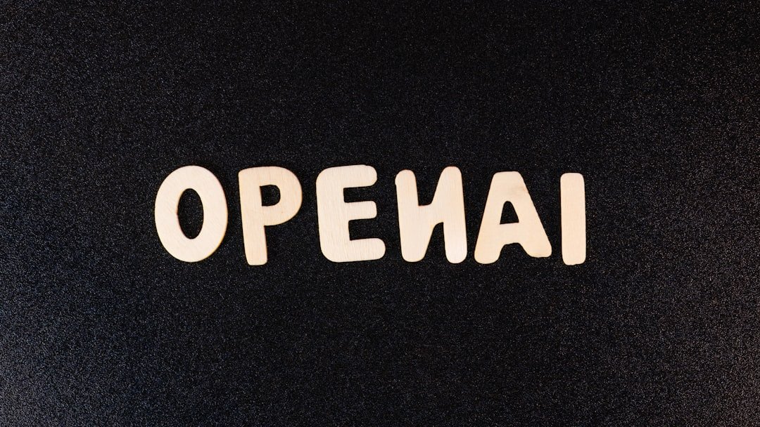 OpenAI Just Hired Silicon Valley's Biggest Prankster. Here's Why It's a Genius Move.