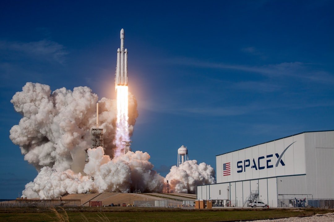 SpaceX's Trillion-Dollar IPO, OpenAI's Secret Lobbying, and This Week's Tech Chaos